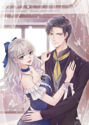 Холодная зима встречает теплое солнце