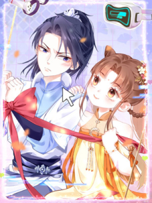 Лишь любовь может предотвращать почернение