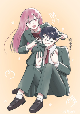 Как выиграть у друга детства в камень, ножницы, бумага.