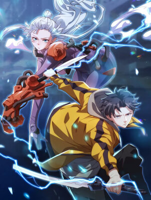 Убивая, я преодолел человеческий предел