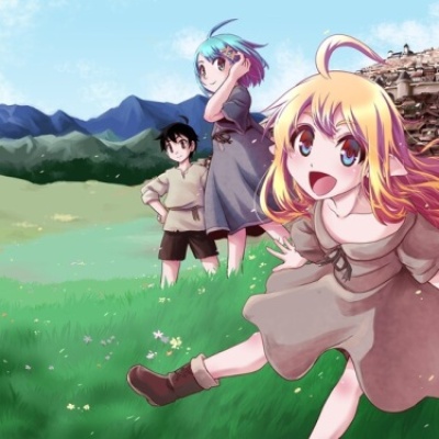 Постер к Reincarnation in Another World: Rising from a Slum Town – Gathering and Hunting for Meals to Enjoy a Slow Life~ / Реинкарнация в другом мире: восстание из трущоб – сбор и охота за едой, чтобы наслаждаться медленной жизнью читать онлайн бесплатно